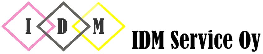 idmservice